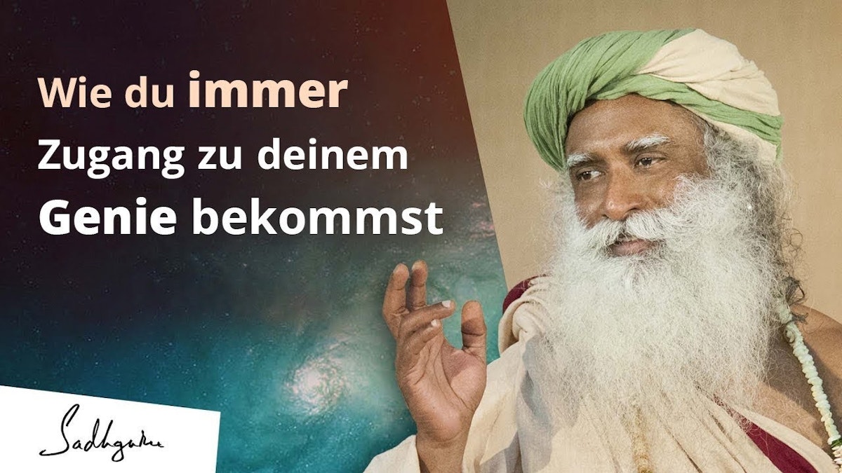 Open Ai Veröffentlicht Gpt 5: So Bekommst Du Jetzt Zugang! (Exklusiv) - 048ba5z