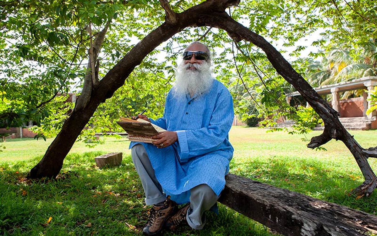 The Right Way To Consume Almonds