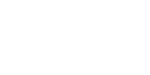 Sadhguru Signature