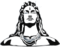 adiyogi
