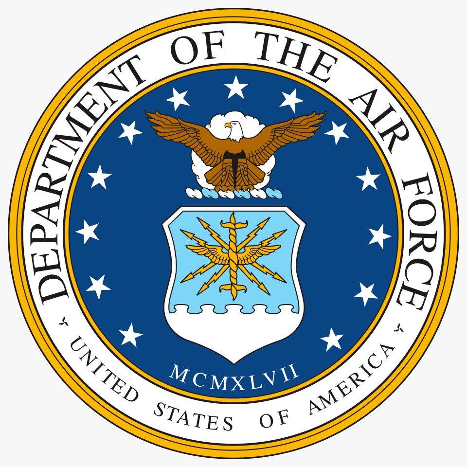Air Force