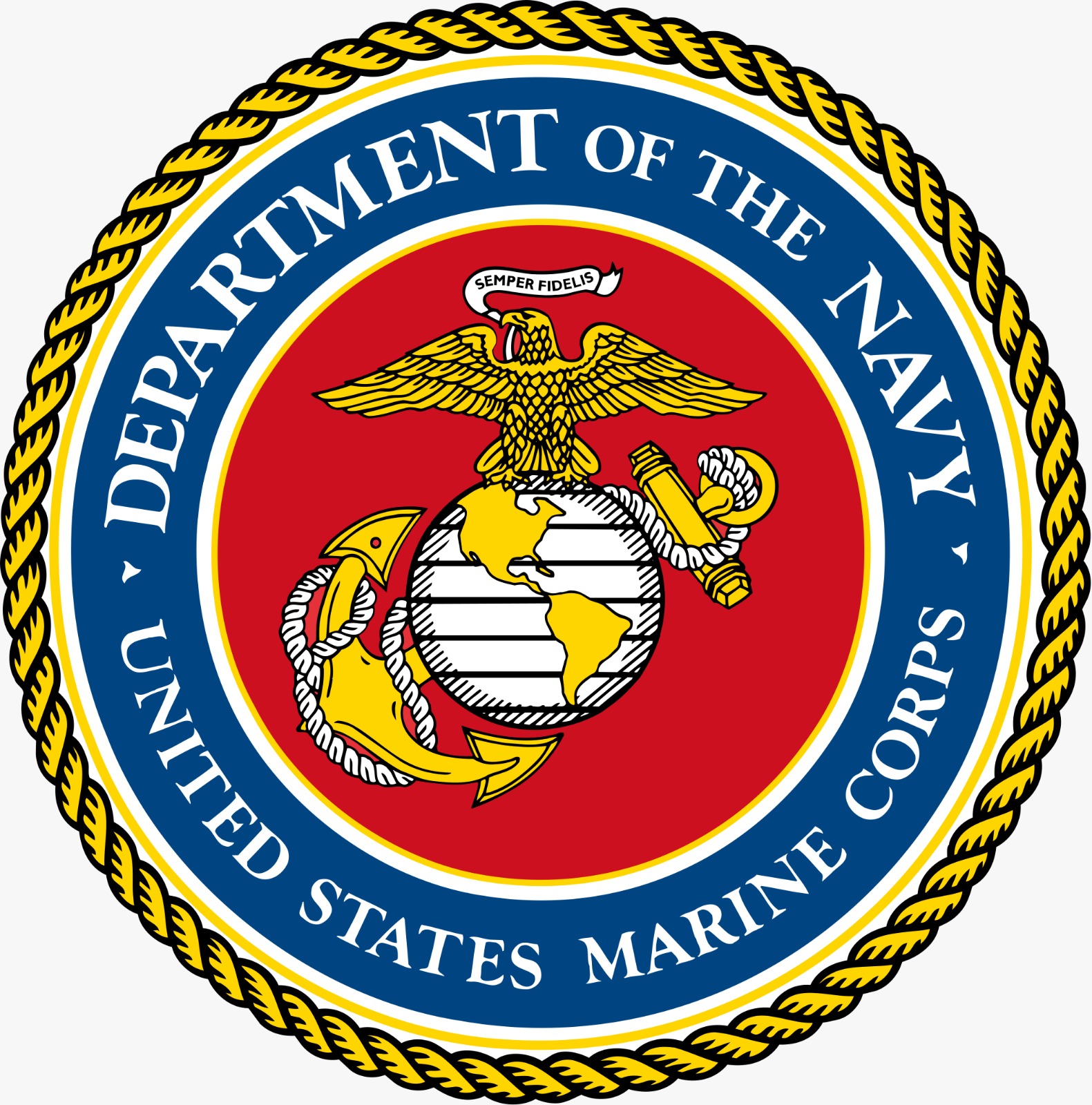 Marines