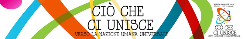 1519768387 humanistforum