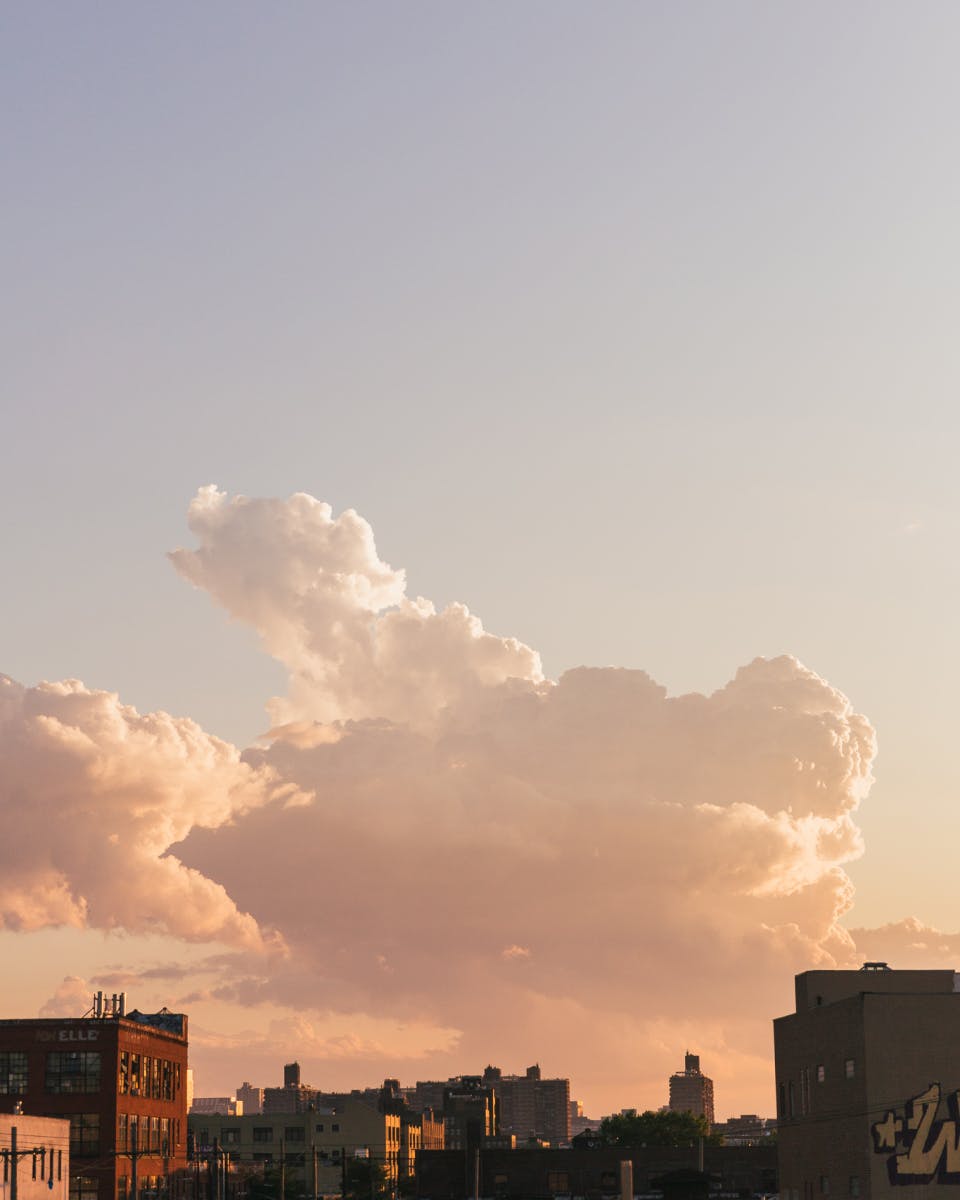 High Rise