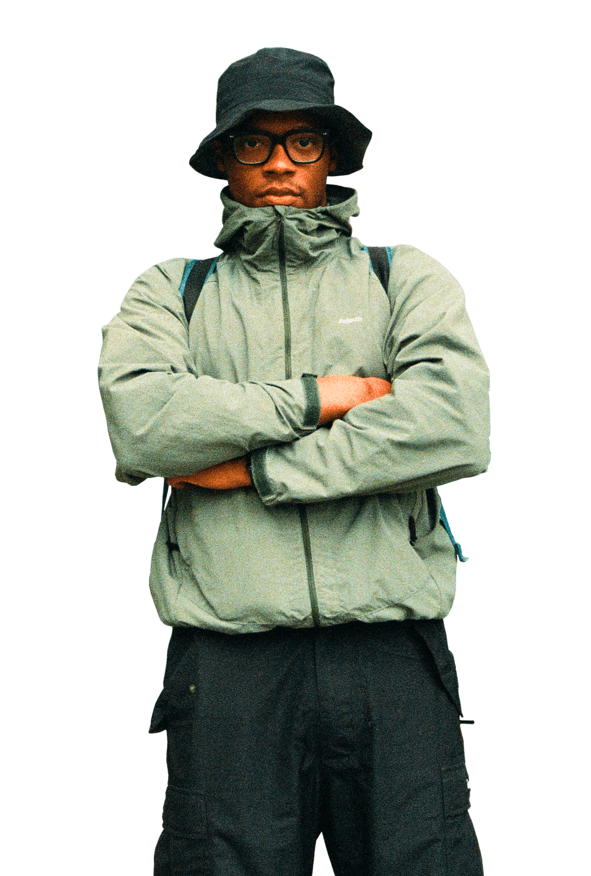 DJ Aladdin Presents The Paperchaser$ – Street Scholars/Hold
