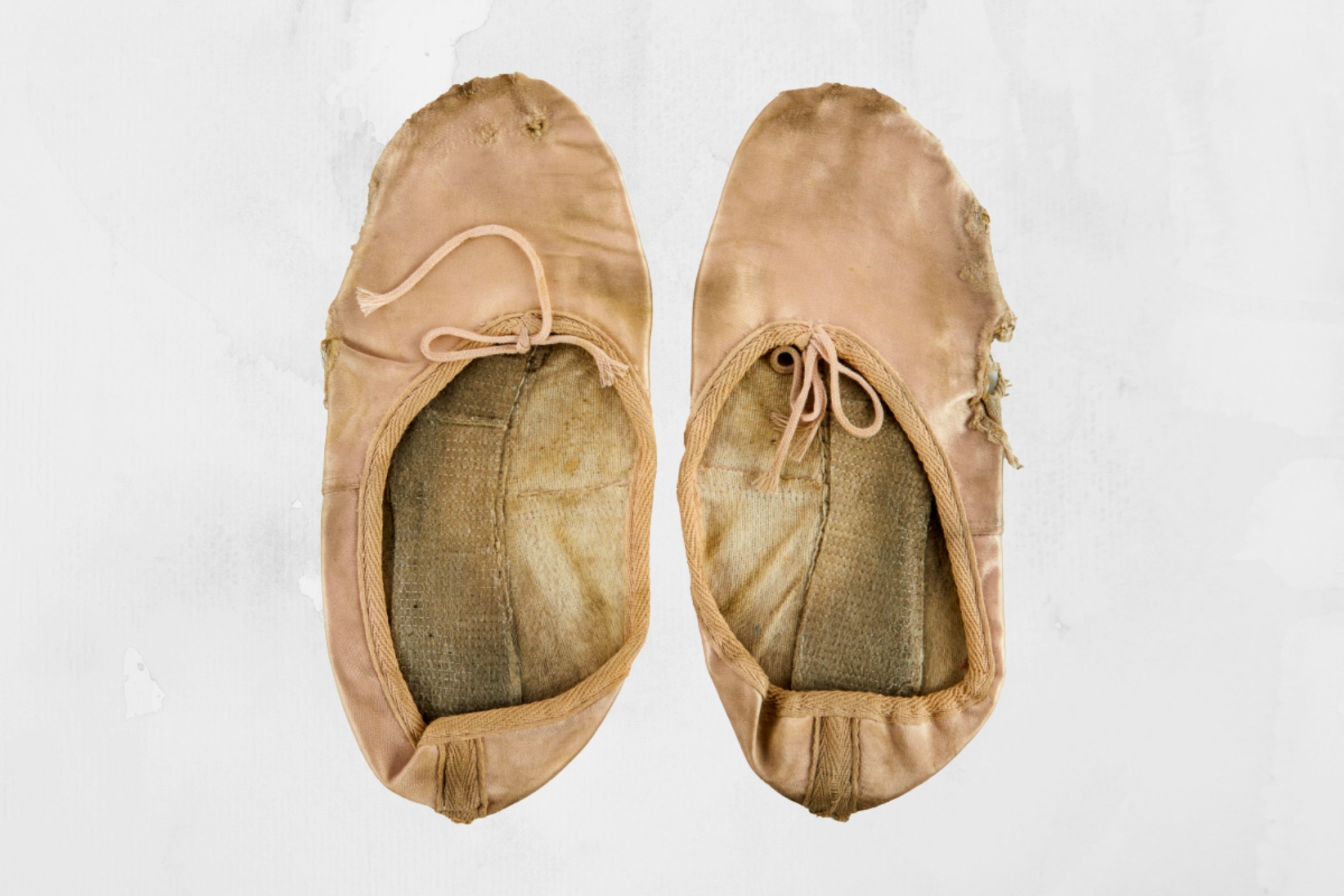 Amy winehouse ballet flats hotsell