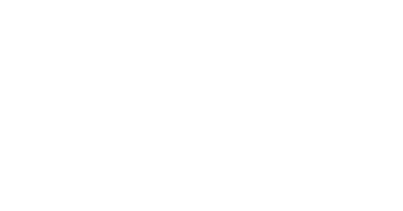San Diego Cardiac Center Website Logo