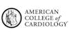 American College of Cardiology