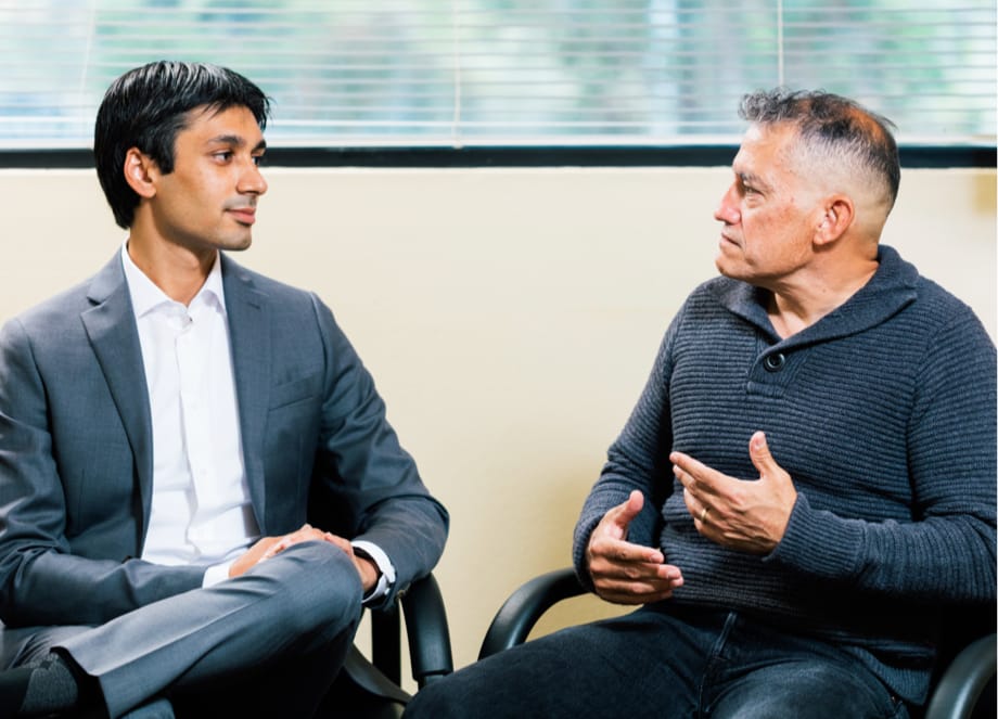 Best Cardiologist in San Diego San Diego Cardiac Center