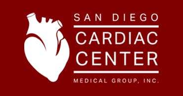 San Diego Cardiac Center