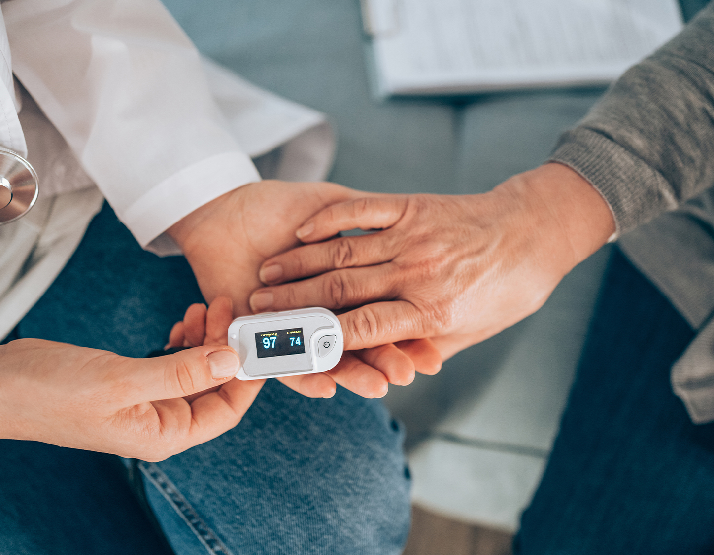 Basic Cardiac Monitoring Certification prntbl concejomunicipaldechinu gov co Basic Cardiac Monitoring Certification prntbl concejomunicipaldechinu gov co