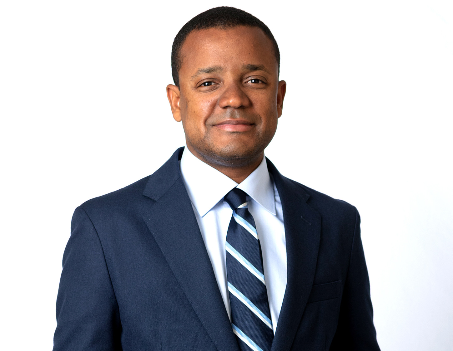 Arismendy Nunez Garcia