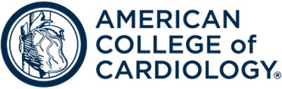 American College of Cardiology