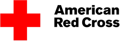 American Red Cross