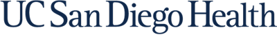 UC San Diego Health