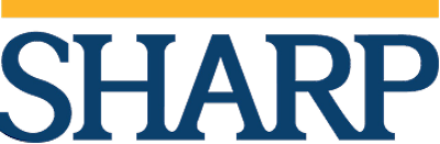 Sharp