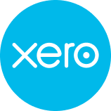 Xero