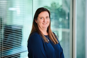 Kerryn
