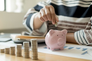 How to Contribute Extra