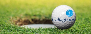 Michael Williams Memorial Golf Day