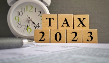 tax-checklist-2023