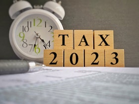 tax-checklist-2023