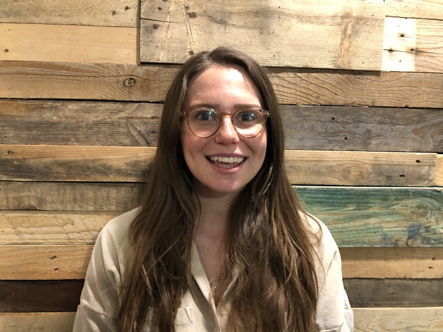 A Day in the Life of a Community Manager at Runway East
