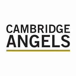 https://www.datocms-assets.com/46385/1628765629-cambridge-angels.jpg?auto=format&fit=max&q=50&w=250