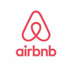 Airbnb Logo | Runway East