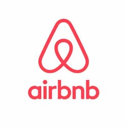 https://www.datocms-assets.com/46385/1628765637-airbnb.jpg?auto=format&fit=max&q=50&w=250