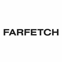 Farfetch Logo | Runway East