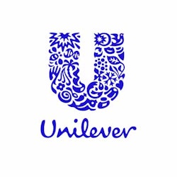 Unilever Logo | Runway East