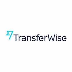 https://www.datocms-assets.com/46385/1628765649-transferwise.jpg?auto=format&fit=max&q=75&w=250