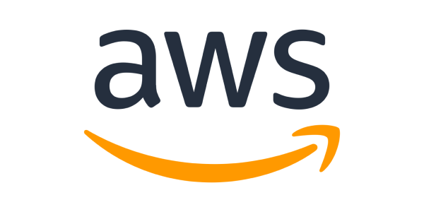 AWS Logo | Runway East