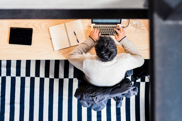 Flexible Working | Runway East