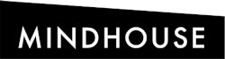 https://www.datocms-assets.com/46385/1631202843-mindhouse-productions-logo.png?auto=format&fit=max&q=50&w=250