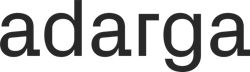 Adarga Logo | Runway East
