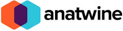 Anatwine | Runway East