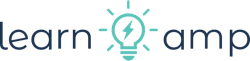 https://www.datocms-assets.com/46385/1631203034-learnamp-logo.png?auto=format&fit=max&q=75&w=250