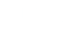 Poq Logo | Runway East