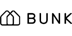 Bunk Logo | Runway East