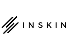 Inskin Logo | Runway East