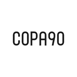Copa 90 | Runway East