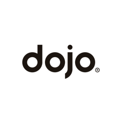 Dojo logo | Runway East