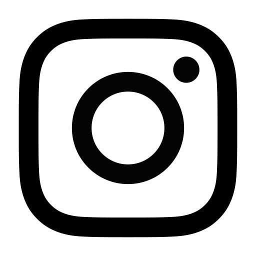 https://www.datocms-assets.com/46385/1647357954-5335781_camera_instagram_social-media_instagram-logo_icon-1.png