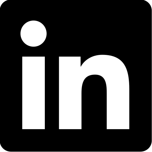 https://www.datocms-assets.com/46385/1647357959-5305157_connection_linkedin_network_linkedin-logo_icon.png