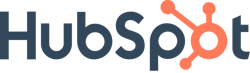 Hubspot Logo | Runway East