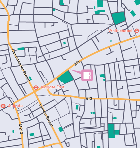 https://www.datocms-assets.com/46385/1649245135-rwe-office_maps-all_locations-220405-02_whitechapel.png?auto=format&fit=max&q=50&w=636