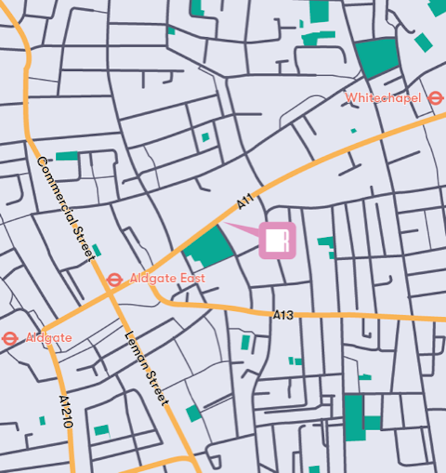 https://www.datocms-assets.com/46385/1649245135-rwe-office_maps-all_locations-220405-02_whitechapel.png?auto=format&fit=max&q=50&w=636
