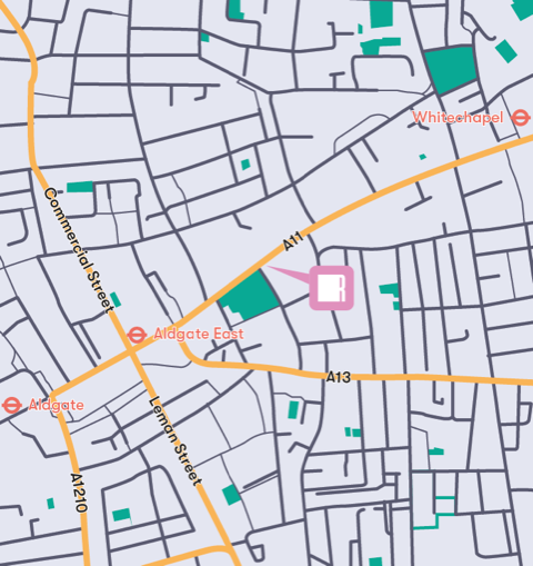 https://www.datocms-assets.com/46385/1649257638-rwe-office_maps-all_locations-220406-03_whitechapel.png?auto=format&fit=max&q=50&w=636